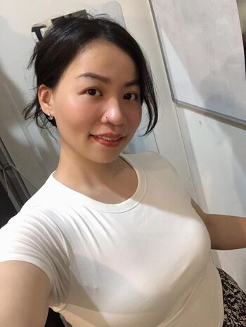 Mellowestm