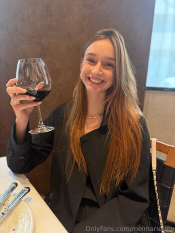 melmariefree