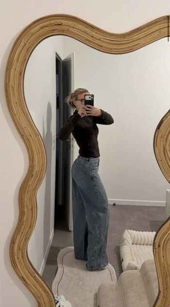 Full leaked Melodie apl private photo