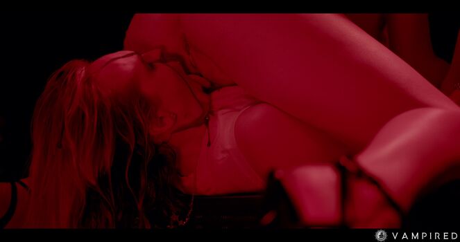 Full leaked Melody marks page private onlyfans photo