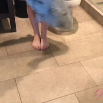 Full leaked Melody marks private photo