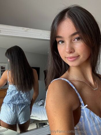 melodycarter