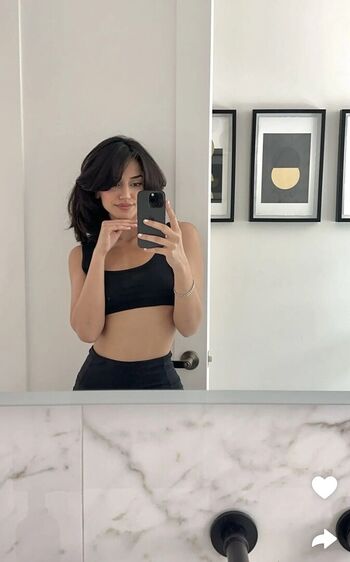 Full leaked Melodymelowo private photo