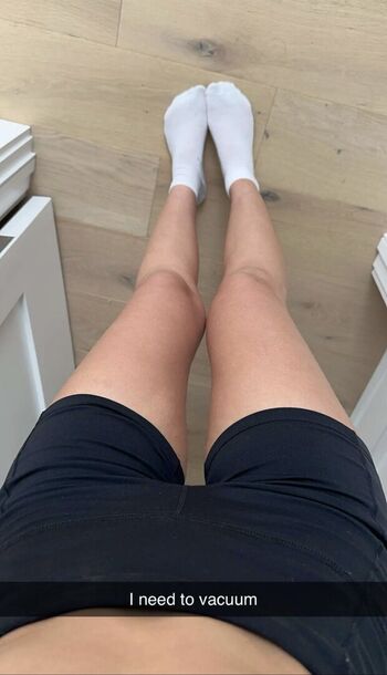 Full leaked Melodymelowo private photo