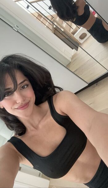 Full leaked Melodymelowo private photo