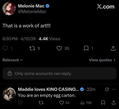 Full leaked Melonie mac private photo