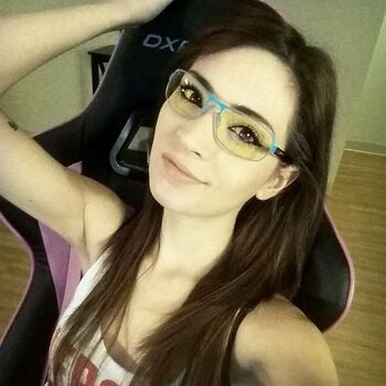 MelonieMac