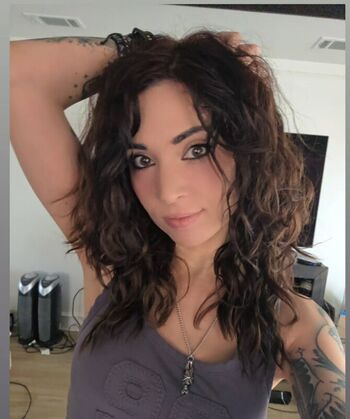Full leaked Meloniemac private photo