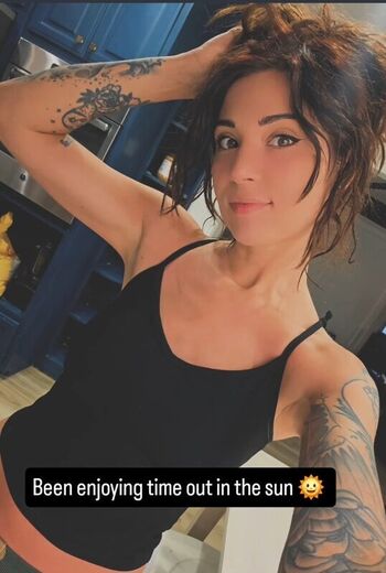 MelonieMac