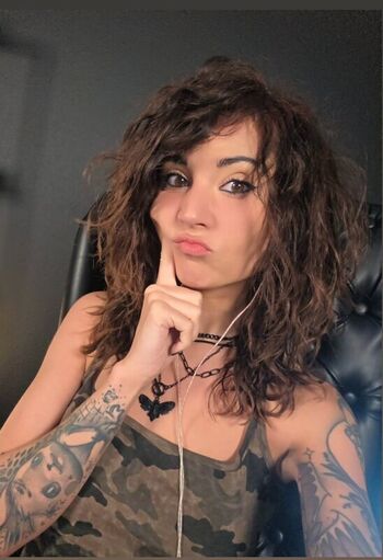MelonieMac
