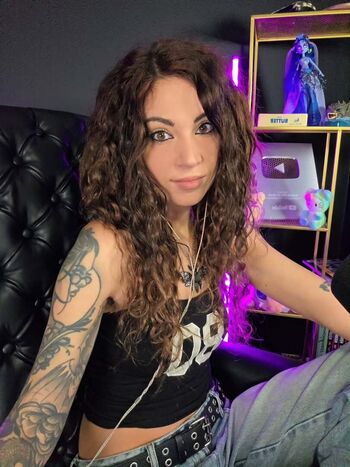 MelonieMac