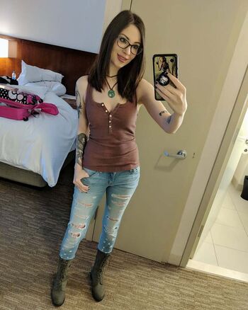 MelonieMac