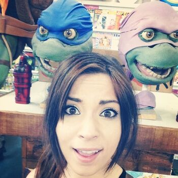 MelonieMac