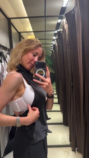 Full leaked Melonstolemon private photo