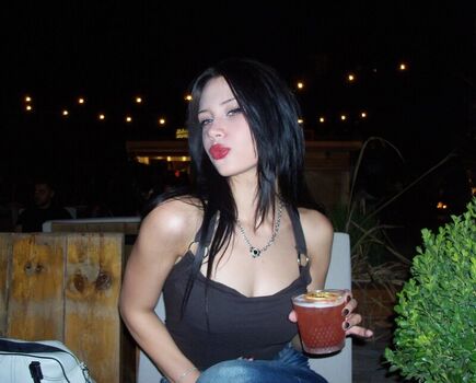 Full leaked Melquiem page private photo