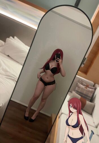 Melsanime Rintohsaka