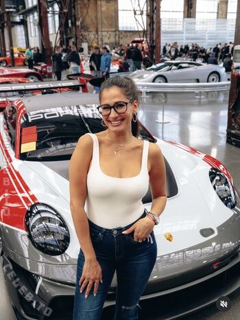 Full leaked Meltem mrz private photo