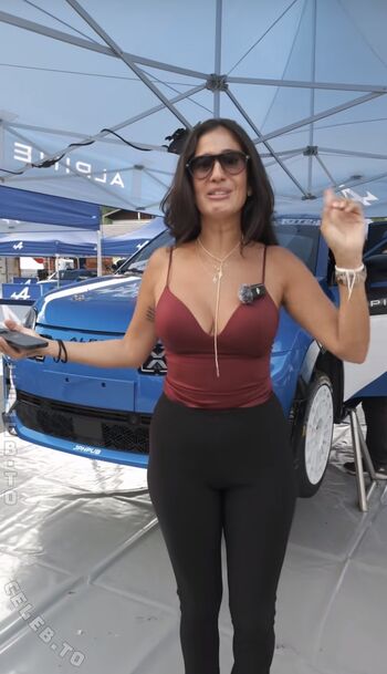 Full leaked Meltem mrz private photo