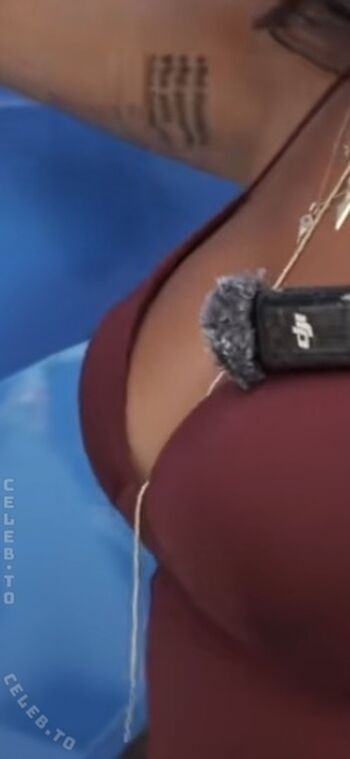 Full leaked Meltem mrz private photo