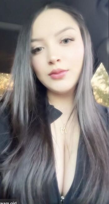 Melygomez