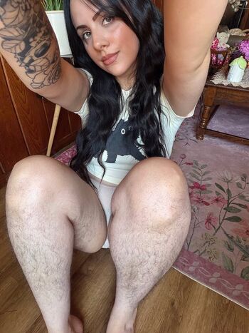 Full leaked Melykinzz private photo