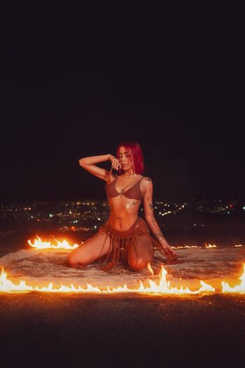 Full leaked Melytaylor private photo