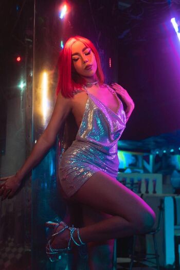 Full leaked Melytaylor private photo