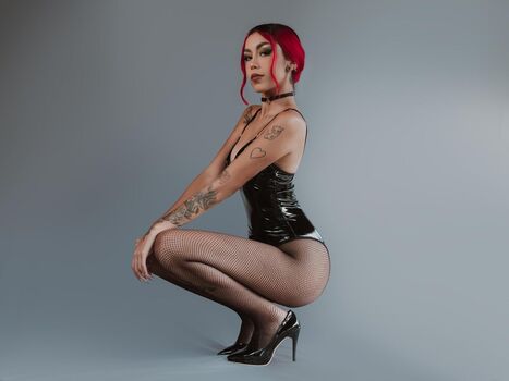 Full leaked Melytaylor private photo