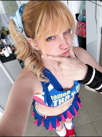 Full leaked Memepantazis page private photo