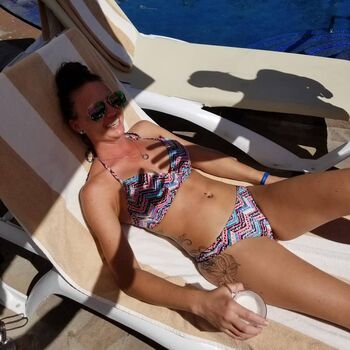 Full leaked Memphis rhayn page private photo