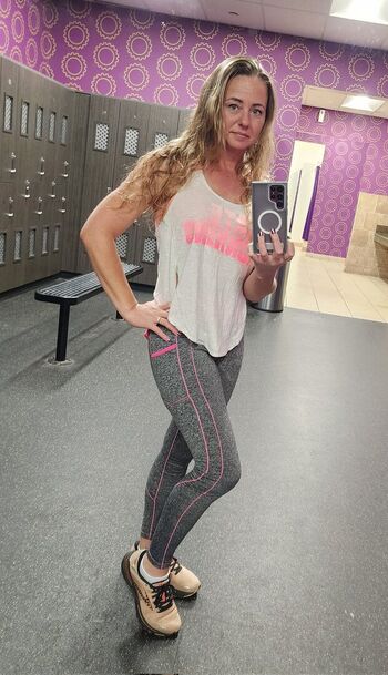 Full leaked Memphis rhayn private photo