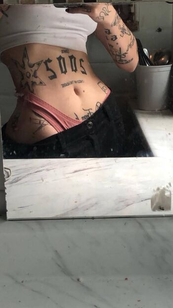 Full leaked Mena diaz private photo