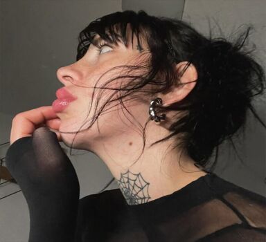 Full leaked Mena diaz private photo
