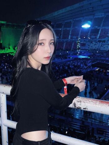 Mena Noona