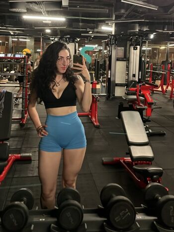 Full leaked Meninas da bahia private photo