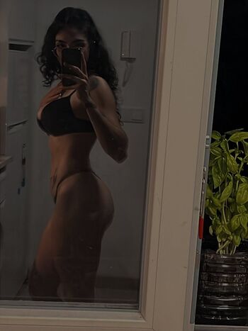 Full leaked Meninas da bahia private photo