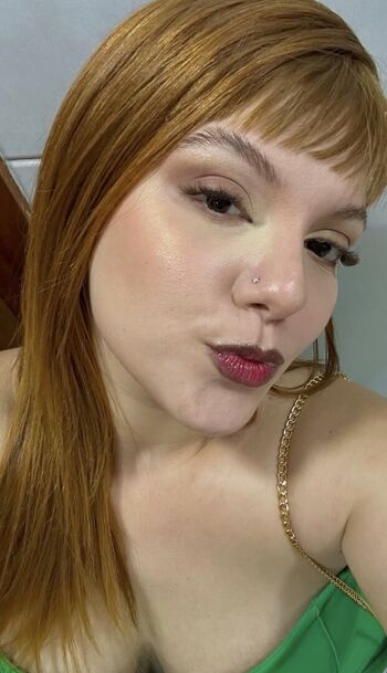 Meninas De Fortaleza