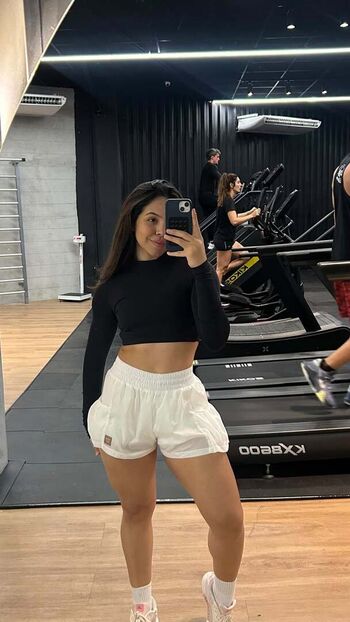 Meninas De Fortaleza