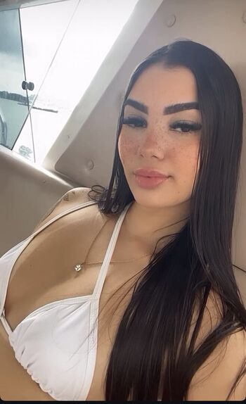 Meninas De Fortaleza