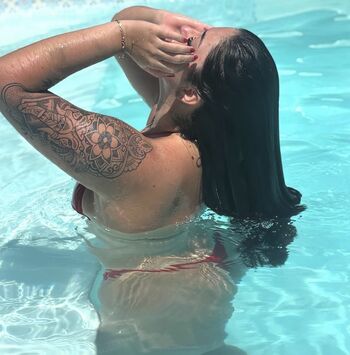 Full leaked Meninas de santa catarina private photo