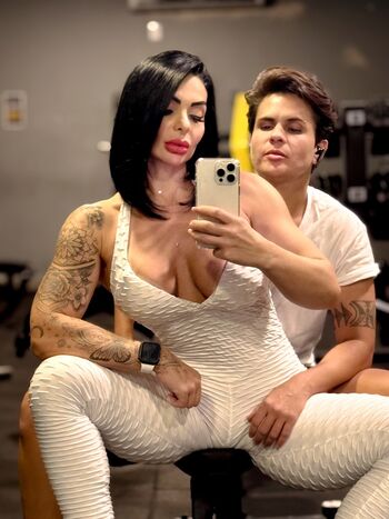 Full leaked Meninas de santa catarina private photo