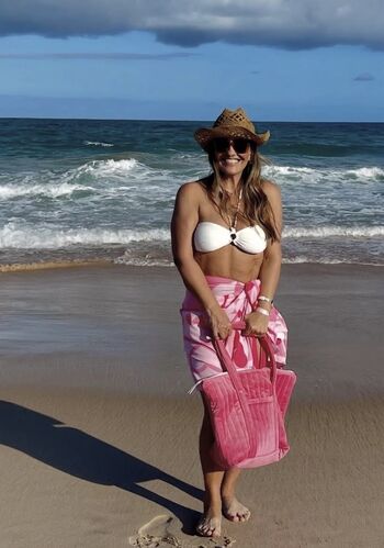 Full leaked Meninas de santa catarina private photo