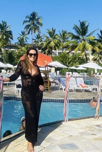 Full leaked Meninas de santa catarina private photo