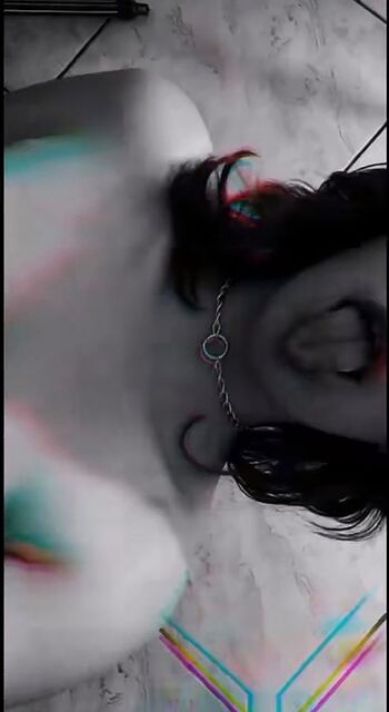 Full leaked Meninas de santa catarina private photo