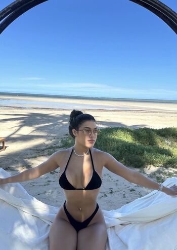 Full leaked Meninas de santa catarina private photo