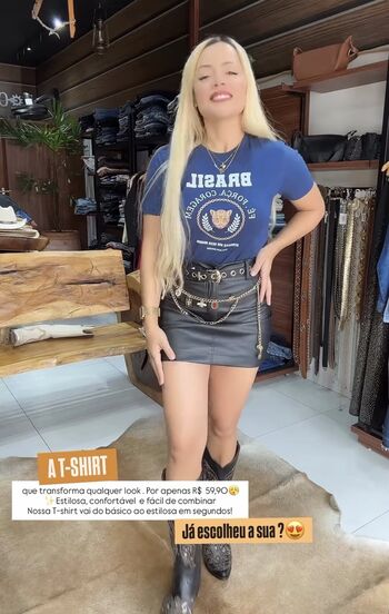 Meninas Do Mato Grosso