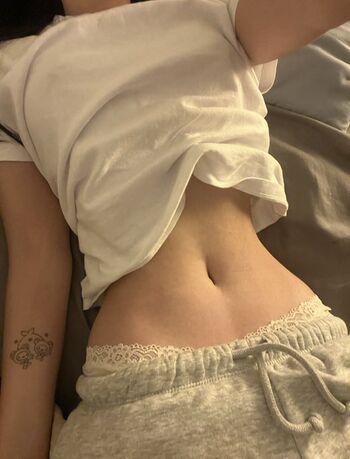 Full leaked Mentacookies private photo
