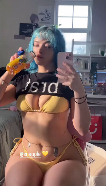 Full leaked Mentalflashbang page private photo