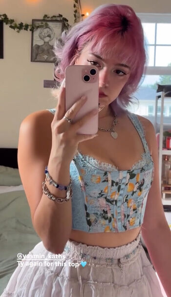 Full leaked Mentalflashbang private photo