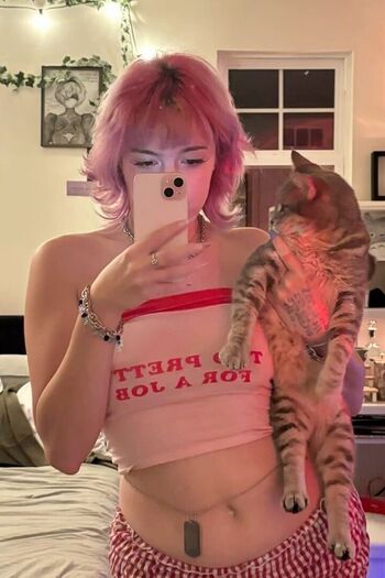 Full leaked Mentalflashbang private photo